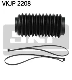 Комплект пылника, рулевое управление SKF купить